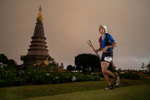 BIB: 200
                            <button type="button" onclick="openModal(18907505)" class="btn btn-primary btn-sm float-right btn-popup" data-toggle="modal" data-target=".modal-high-quality">
                        <i class="fas fa-shopping-cart"></i> Add to Cart
                    </button>
                                            <button type="button" onclick="isThisMe(18907505, true)" class="btn btn-success btn-sm float-right btn-popup btn-isme hidden" data-toggle="tooltip" data-placement="bottom" title="นี่คือรูปของคุณใช่ไหม คลิกที่นี่เพื่อเอาเข้าอัลบั้ม">
                        <i class="fas fa-plus"></i> Add to album
                    </button>
                    <button type="button" onclick="isThisMe(18907505, false)" class="btn btn-warning btn-sm float-right btn-popup btn-isnotme hidden">
                        <i class="fas fa-ban"></i> Remove from album
                    </button>