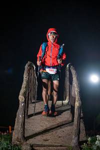 BIB: 7083
                            <button type="button" onclick="openModal(18905932)" class="btn btn-primary btn-sm float-right btn-popup" data-toggle="modal" data-target=".modal-high-quality">
                        <i class="fas fa-shopping-cart"></i> Add to Cart
                    </button>
                                            <button type="button" onclick="isThisMe(18905932, true)" class="btn btn-success btn-sm float-right btn-popup btn-isme hidden" data-toggle="tooltip" data-placement="bottom" title="นี่คือรูปของคุณใช่ไหม คลิกที่นี่เพื่อเอาเข้าอัลบั้ม">
                        <i class="fas fa-plus"></i> Add to album
                    </button>
                    <button type="button" onclick="isThisMe(18905932, false)" class="btn btn-warning btn-sm float-right btn-popup btn-isnotme hidden">
                        <i class="fas fa-ban"></i> Remove from album
                    </button>