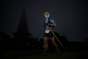 BIB: 067
                            <button type="button" onclick="openModal(18907395)" class="btn btn-primary btn-sm float-right btn-popup" data-toggle="modal" data-target=".modal-high-quality">
                        <i class="fas fa-shopping-cart"></i> Add to Cart
                    </button>
                                            <button type="button" onclick="isThisMe(18907395, true)" class="btn btn-success btn-sm float-right btn-popup btn-isme hidden" data-toggle="tooltip" data-placement="bottom" title="นี่คือรูปของคุณใช่ไหม คลิกที่นี่เพื่อเอาเข้าอัลบั้ม">
                        <i class="fas fa-plus"></i> Add to album
                    </button>
                    <button type="button" onclick="isThisMe(18907395, false)" class="btn btn-warning btn-sm float-right btn-popup btn-isnotme hidden">
                        <i class="fas fa-ban"></i> Remove from album
                    </button>