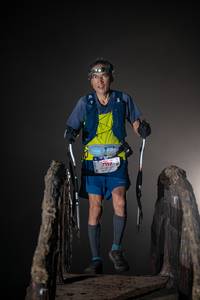 BIB: 7117
                            <button type="button" onclick="openModal(18905324)" class="btn btn-primary btn-sm float-right btn-popup" data-toggle="modal" data-target=".modal-high-quality">
                        <i class="fas fa-shopping-cart"></i> Add to Cart
                    </button>
                                            <button type="button" onclick="isThisMe(18905324, true)" class="btn btn-success btn-sm float-right btn-popup btn-isme hidden" data-toggle="tooltip" data-placement="bottom" title="นี่คือรูปของคุณใช่ไหม คลิกที่นี่เพื่อเอาเข้าอัลบั้ม">
                        <i class="fas fa-plus"></i> Add to album
                    </button>
                    <button type="button" onclick="isThisMe(18905324, false)" class="btn btn-warning btn-sm float-right btn-popup btn-isnotme hidden">
                        <i class="fas fa-ban"></i> Remove from album
                    </button>