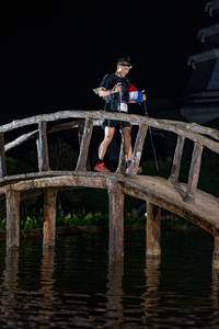 BIB: 
                            <button type="button" onclick="openModal(18907297)" class="btn btn-primary btn-sm float-right btn-popup" data-toggle="modal" data-target=".modal-high-quality">
                        <i class="fas fa-shopping-cart"></i> Add to Cart
                    </button>
                                            <button type="button" onclick="isThisMe(18907297, true)" class="btn btn-success btn-sm float-right btn-popup btn-isme hidden" data-toggle="tooltip" data-placement="bottom" title="นี่คือรูปของคุณใช่ไหม คลิกที่นี่เพื่อเอาเข้าอัลบั้ม">
                        <i class="fas fa-plus"></i> Add to album
                    </button>
                    <button type="button" onclick="isThisMe(18907297, false)" class="btn btn-warning btn-sm float-right btn-popup btn-isnotme hidden">
                        <i class="fas fa-ban"></i> Remove from album
                    </button>