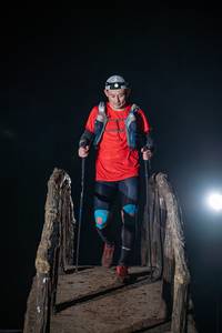 BIB: 
                            <button type="button" onclick="openModal(18905008)" class="btn btn-primary btn-sm float-right btn-popup" data-toggle="modal" data-target=".modal-high-quality">
                        <i class="fas fa-shopping-cart"></i> Add to Cart
                    </button>
                                            <button type="button" onclick="isThisMe(18905008, true)" class="btn btn-success btn-sm float-right btn-popup btn-isme hidden" data-toggle="tooltip" data-placement="bottom" title="นี่คือรูปของคุณใช่ไหม คลิกที่นี่เพื่อเอาเข้าอัลบั้ม">
                        <i class="fas fa-plus"></i> Add to album
                    </button>
                    <button type="button" onclick="isThisMe(18905008, false)" class="btn btn-warning btn-sm float-right btn-popup btn-isnotme hidden">
                        <i class="fas fa-ban"></i> Remove from album
                    </button>