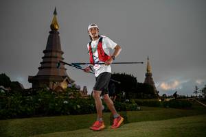 BIB: 
                            <button type="button" onclick="openModal(18907552)" class="btn btn-primary btn-sm float-right btn-popup" data-toggle="modal" data-target=".modal-high-quality">
                        <i class="fas fa-shopping-cart"></i> Add to Cart
                    </button>
                                            <button type="button" onclick="isThisMe(18907552, true)" class="btn btn-success btn-sm float-right btn-popup btn-isme hidden" data-toggle="tooltip" data-placement="bottom" title="นี่คือรูปของคุณใช่ไหม คลิกที่นี่เพื่อเอาเข้าอัลบั้ม">
                        <i class="fas fa-plus"></i> Add to album
                    </button>
                    <button type="button" onclick="isThisMe(18907552, false)" class="btn btn-warning btn-sm float-right btn-popup btn-isnotme hidden">
                        <i class="fas fa-ban"></i> Remove from album
                    </button>