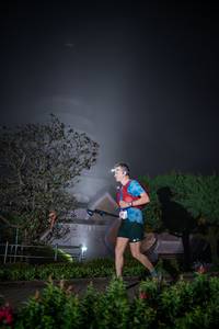 BIB: 
                            <button type="button" onclick="openModal(18906033)" class="btn btn-primary btn-sm float-right btn-popup" data-toggle="modal" data-target=".modal-high-quality">
                        <i class="fas fa-shopping-cart"></i> Add to Cart
                    </button>
                                            <button type="button" onclick="isThisMe(18906033, true)" class="btn btn-success btn-sm float-right btn-popup btn-isme hidden" data-toggle="tooltip" data-placement="bottom" title="นี่คือรูปของคุณใช่ไหม คลิกที่นี่เพื่อเอาเข้าอัลบั้ม">
                        <i class="fas fa-plus"></i> Add to album
                    </button>
                    <button type="button" onclick="isThisMe(18906033, false)" class="btn btn-warning btn-sm float-right btn-popup btn-isnotme hidden">
                        <i class="fas fa-ban"></i> Remove from album
                    </button>