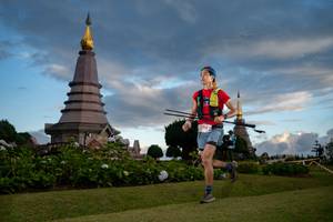 BIB: 
                            <button type="button" onclick="openModal(18907594)" class="btn btn-primary btn-sm float-right btn-popup" data-toggle="modal" data-target=".modal-high-quality">
                        <i class="fas fa-shopping-cart"></i> Add to Cart
                    </button>
                                            <button type="button" onclick="isThisMe(18907594, true)" class="btn btn-success btn-sm float-right btn-popup btn-isme hidden" data-toggle="tooltip" data-placement="bottom" title="นี่คือรูปของคุณใช่ไหม คลิกที่นี่เพื่อเอาเข้าอัลบั้ม">
                        <i class="fas fa-plus"></i> Add to album
                    </button>
                    <button type="button" onclick="isThisMe(18907594, false)" class="btn btn-warning btn-sm float-right btn-popup btn-isnotme hidden">
                        <i class="fas fa-ban"></i> Remove from album
                    </button>