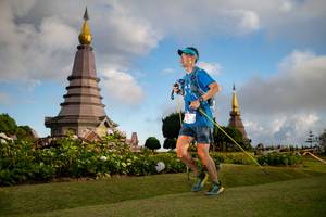 BIB: 
                            <button type="button" onclick="openModal(18907645)" class="btn btn-primary btn-sm float-right btn-popup" data-toggle="modal" data-target=".modal-high-quality">
                        <i class="fas fa-shopping-cart"></i> Add to Cart
                    </button>
                                            <button type="button" onclick="isThisMe(18907645, true)" class="btn btn-success btn-sm float-right btn-popup btn-isme hidden" data-toggle="tooltip" data-placement="bottom" title="นี่คือรูปของคุณใช่ไหม คลิกที่นี่เพื่อเอาเข้าอัลบั้ม">
                        <i class="fas fa-plus"></i> Add to album
                    </button>
                    <button type="button" onclick="isThisMe(18907645, false)" class="btn btn-warning btn-sm float-right btn-popup btn-isnotme hidden">
                        <i class="fas fa-ban"></i> Remove from album
                    </button>