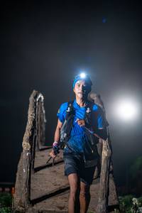 BIB: 
                            <button type="button" onclick="openModal(18905182)" class="btn btn-primary btn-sm float-right btn-popup" data-toggle="modal" data-target=".modal-high-quality">
                        <i class="fas fa-shopping-cart"></i> Add to Cart
                    </button>
                                            <button type="button" onclick="isThisMe(18905182, true)" class="btn btn-success btn-sm float-right btn-popup btn-isme hidden" data-toggle="tooltip" data-placement="bottom" title="นี่คือรูปของคุณใช่ไหม คลิกที่นี่เพื่อเอาเข้าอัลบั้ม">
                        <i class="fas fa-plus"></i> Add to album
                    </button>
                    <button type="button" onclick="isThisMe(18905182, false)" class="btn btn-warning btn-sm float-right btn-popup btn-isnotme hidden">
                        <i class="fas fa-ban"></i> Remove from album
                    </button>