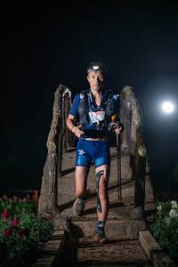 BIB: 7135
                            <button type="button" onclick="openModal(18905583)" class="btn btn-primary btn-sm float-right btn-popup" data-toggle="modal" data-target=".modal-high-quality">
                        <i class="fas fa-shopping-cart"></i> Add to Cart
                    </button>
                                            <button type="button" onclick="isThisMe(18905583, true)" class="btn btn-success btn-sm float-right btn-popup btn-isme hidden" data-toggle="tooltip" data-placement="bottom" title="นี่คือรูปของคุณใช่ไหม คลิกที่นี่เพื่อเอาเข้าอัลบั้ม">
                        <i class="fas fa-plus"></i> Add to album
                    </button>
                    <button type="button" onclick="isThisMe(18905583, false)" class="btn btn-warning btn-sm float-right btn-popup btn-isnotme hidden">
                        <i class="fas fa-ban"></i> Remove from album
                    </button>