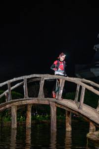 BIB: 
                            <button type="button" onclick="openModal(18907280)" class="btn btn-primary btn-sm float-right btn-popup" data-toggle="modal" data-target=".modal-high-quality">
                        <i class="fas fa-shopping-cart"></i> Add to Cart
                    </button>
                                            <button type="button" onclick="isThisMe(18907280, true)" class="btn btn-success btn-sm float-right btn-popup btn-isme hidden" data-toggle="tooltip" data-placement="bottom" title="นี่คือรูปของคุณใช่ไหม คลิกที่นี่เพื่อเอาเข้าอัลบั้ม">
                        <i class="fas fa-plus"></i> Add to album
                    </button>
                    <button type="button" onclick="isThisMe(18907280, false)" class="btn btn-warning btn-sm float-right btn-popup btn-isnotme hidden">
                        <i class="fas fa-ban"></i> Remove from album
                    </button>