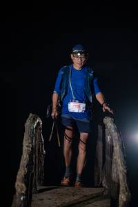 BIB: 7221
                            <button type="button" onclick="openModal(18905242)" class="btn btn-primary btn-sm float-right btn-popup" data-toggle="modal" data-target=".modal-high-quality">
                        <i class="fas fa-shopping-cart"></i> Add to Cart
                    </button>
                                            <button type="button" onclick="isThisMe(18905242, true)" class="btn btn-success btn-sm float-right btn-popup btn-isme hidden" data-toggle="tooltip" data-placement="bottom" title="นี่คือรูปของคุณใช่ไหม คลิกที่นี่เพื่อเอาเข้าอัลบั้ม">
                        <i class="fas fa-plus"></i> Add to album
                    </button>
                    <button type="button" onclick="isThisMe(18905242, false)" class="btn btn-warning btn-sm float-right btn-popup btn-isnotme hidden">
                        <i class="fas fa-ban"></i> Remove from album
                    </button>