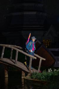 BIB: 
                            <button type="button" onclick="openModal(18905838)" class="btn btn-primary btn-sm float-right btn-popup" data-toggle="modal" data-target=".modal-high-quality">
                        <i class="fas fa-shopping-cart"></i> Add to Cart
                    </button>
                                            <button type="button" onclick="isThisMe(18905838, true)" class="btn btn-success btn-sm float-right btn-popup btn-isme hidden" data-toggle="tooltip" data-placement="bottom" title="นี่คือรูปของคุณใช่ไหม คลิกที่นี่เพื่อเอาเข้าอัลบั้ม">
                        <i class="fas fa-plus"></i> Add to album
                    </button>
                    <button type="button" onclick="isThisMe(18905838, false)" class="btn btn-warning btn-sm float-right btn-popup btn-isnotme hidden">
                        <i class="fas fa-ban"></i> Remove from album
                    </button>