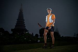 BIB: 
                            <button type="button" onclick="openModal(18907392)" class="btn btn-primary btn-sm float-right btn-popup" data-toggle="modal" data-target=".modal-high-quality">
                        <i class="fas fa-shopping-cart"></i> Add to Cart
                    </button>
                                            <button type="button" onclick="isThisMe(18907392, true)" class="btn btn-success btn-sm float-right btn-popup btn-isme hidden" data-toggle="tooltip" data-placement="bottom" title="นี่คือรูปของคุณใช่ไหม คลิกที่นี่เพื่อเอาเข้าอัลบั้ม">
                        <i class="fas fa-plus"></i> Add to album
                    </button>
                    <button type="button" onclick="isThisMe(18907392, false)" class="btn btn-warning btn-sm float-right btn-popup btn-isnotme hidden">
                        <i class="fas fa-ban"></i> Remove from album
                    </button>