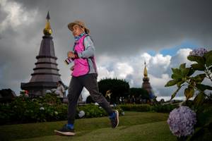 BIB: 
                            <button type="button" onclick="openModal(18907778)" class="btn btn-primary btn-sm float-right btn-popup" data-toggle="modal" data-target=".modal-high-quality">
                        <i class="fas fa-shopping-cart"></i> Add to Cart
                    </button>
                                            <button type="button" onclick="isThisMe(18907778, true)" class="btn btn-success btn-sm float-right btn-popup btn-isme hidden" data-toggle="tooltip" data-placement="bottom" title="นี่คือรูปของคุณใช่ไหม คลิกที่นี่เพื่อเอาเข้าอัลบั้ม">
                        <i class="fas fa-plus"></i> Add to album
                    </button>
                    <button type="button" onclick="isThisMe(18907778, false)" class="btn btn-warning btn-sm float-right btn-popup btn-isnotme hidden">
                        <i class="fas fa-ban"></i> Remove from album
                    </button>