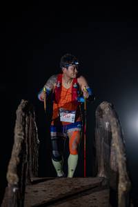 BIB: 7237
                            <button type="button" onclick="openModal(18905050)" class="btn btn-primary btn-sm float-right btn-popup" data-toggle="modal" data-target=".modal-high-quality">
                        <i class="fas fa-shopping-cart"></i> Add to Cart
                    </button>
                                            <button type="button" onclick="isThisMe(18905050, true)" class="btn btn-success btn-sm float-right btn-popup btn-isme hidden" data-toggle="tooltip" data-placement="bottom" title="นี่คือรูปของคุณใช่ไหม คลิกที่นี่เพื่อเอาเข้าอัลบั้ม">
                        <i class="fas fa-plus"></i> Add to album
                    </button>
                    <button type="button" onclick="isThisMe(18905050, false)" class="btn btn-warning btn-sm float-right btn-popup btn-isnotme hidden">
                        <i class="fas fa-ban"></i> Remove from album
                    </button>