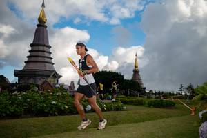 BIB: 
                            <button type="button" onclick="openModal(18907749)" class="btn btn-primary btn-sm float-right btn-popup" data-toggle="modal" data-target=".modal-high-quality">
                        <i class="fas fa-shopping-cart"></i> Add to Cart
                    </button>
                                            <button type="button" onclick="isThisMe(18907749, true)" class="btn btn-success btn-sm float-right btn-popup btn-isme hidden" data-toggle="tooltip" data-placement="bottom" title="นี่คือรูปของคุณใช่ไหม คลิกที่นี่เพื่อเอาเข้าอัลบั้ม">
                        <i class="fas fa-plus"></i> Add to album
                    </button>
                    <button type="button" onclick="isThisMe(18907749, false)" class="btn btn-warning btn-sm float-right btn-popup btn-isnotme hidden">
                        <i class="fas fa-ban"></i> Remove from album
                    </button>