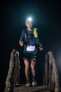 BIB: 7013
                            <button type="button" onclick="openModal(18905346)" class="btn btn-primary btn-sm float-right btn-popup" data-toggle="modal" data-target=".modal-high-quality">
                        <i class="fas fa-shopping-cart"></i> Add to Cart
                    </button>
                                            <button type="button" onclick="isThisMe(18905346, true)" class="btn btn-success btn-sm float-right btn-popup btn-isme hidden" data-toggle="tooltip" data-placement="bottom" title="นี่คือรูปของคุณใช่ไหม คลิกที่นี่เพื่อเอาเข้าอัลบั้ม">
                        <i class="fas fa-plus"></i> Add to album
                    </button>
                    <button type="button" onclick="isThisMe(18905346, false)" class="btn btn-warning btn-sm float-right btn-popup btn-isnotme hidden">
                        <i class="fas fa-ban"></i> Remove from album
                    </button>