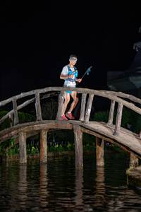 BIB: 
                            <button type="button" onclick="openModal(18907261)" class="btn btn-primary btn-sm float-right btn-popup" data-toggle="modal" data-target=".modal-high-quality">
                        <i class="fas fa-shopping-cart"></i> Add to Cart
                    </button>
                                            <button type="button" onclick="isThisMe(18907261, true)" class="btn btn-success btn-sm float-right btn-popup btn-isme hidden" data-toggle="tooltip" data-placement="bottom" title="นี่คือรูปของคุณใช่ไหม คลิกที่นี่เพื่อเอาเข้าอัลบั้ม">
                        <i class="fas fa-plus"></i> Add to album
                    </button>
                    <button type="button" onclick="isThisMe(18907261, false)" class="btn btn-warning btn-sm float-right btn-popup btn-isnotme hidden">
                        <i class="fas fa-ban"></i> Remove from album
                    </button>