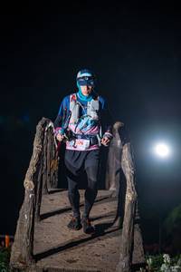 BIB: 7378
                            <button type="button" onclick="openModal(18905946)" class="btn btn-primary btn-sm float-right btn-popup" data-toggle="modal" data-target=".modal-high-quality">
                        <i class="fas fa-shopping-cart"></i> Add to Cart
                    </button>
                                            <button type="button" onclick="isThisMe(18905946, true)" class="btn btn-success btn-sm float-right btn-popup btn-isme hidden" data-toggle="tooltip" data-placement="bottom" title="นี่คือรูปของคุณใช่ไหม คลิกที่นี่เพื่อเอาเข้าอัลบั้ม">
                        <i class="fas fa-plus"></i> Add to album
                    </button>
                    <button type="button" onclick="isThisMe(18905946, false)" class="btn btn-warning btn-sm float-right btn-popup btn-isnotme hidden">
                        <i class="fas fa-ban"></i> Remove from album
                    </button>