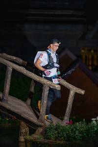 BIB: 231
                            <button type="button" onclick="openModal(18905780)" class="btn btn-primary btn-sm float-right btn-popup" data-toggle="modal" data-target=".modal-high-quality">
                        <i class="fas fa-shopping-cart"></i> Add to Cart
                    </button>
                                            <button type="button" onclick="isThisMe(18905780, true)" class="btn btn-success btn-sm float-right btn-popup btn-isme hidden" data-toggle="tooltip" data-placement="bottom" title="นี่คือรูปของคุณใช่ไหม คลิกที่นี่เพื่อเอาเข้าอัลบั้ม">
                        <i class="fas fa-plus"></i> Add to album
                    </button>
                    <button type="button" onclick="isThisMe(18905780, false)" class="btn btn-warning btn-sm float-right btn-popup btn-isnotme hidden">
                        <i class="fas fa-ban"></i> Remove from album
                    </button>