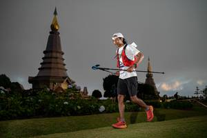 BIB: 
                            <button type="button" onclick="openModal(18907549)" class="btn btn-primary btn-sm float-right btn-popup" data-toggle="modal" data-target=".modal-high-quality">
                        <i class="fas fa-shopping-cart"></i> Add to Cart
                    </button>
                                            <button type="button" onclick="isThisMe(18907549, true)" class="btn btn-success btn-sm float-right btn-popup btn-isme hidden" data-toggle="tooltip" data-placement="bottom" title="นี่คือรูปของคุณใช่ไหม คลิกที่นี่เพื่อเอาเข้าอัลบั้ม">
                        <i class="fas fa-plus"></i> Add to album
                    </button>
                    <button type="button" onclick="isThisMe(18907549, false)" class="btn btn-warning btn-sm float-right btn-popup btn-isnotme hidden">
                        <i class="fas fa-ban"></i> Remove from album
                    </button>