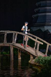 BIB: 
                            <button type="button" onclick="openModal(18907277)" class="btn btn-primary btn-sm float-right btn-popup" data-toggle="modal" data-target=".modal-high-quality">
                        <i class="fas fa-shopping-cart"></i> Add to Cart
                    </button>
                                            <button type="button" onclick="isThisMe(18907277, true)" class="btn btn-success btn-sm float-right btn-popup btn-isme hidden" data-toggle="tooltip" data-placement="bottom" title="นี่คือรูปของคุณใช่ไหม คลิกที่นี่เพื่อเอาเข้าอัลบั้ม">
                        <i class="fas fa-plus"></i> Add to album
                    </button>
                    <button type="button" onclick="isThisMe(18907277, false)" class="btn btn-warning btn-sm float-right btn-popup btn-isnotme hidden">
                        <i class="fas fa-ban"></i> Remove from album
                    </button>