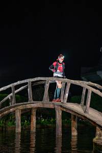 BIB: 
                            <button type="button" onclick="openModal(18907278)" class="btn btn-primary btn-sm float-right btn-popup" data-toggle="modal" data-target=".modal-high-quality">
                        <i class="fas fa-shopping-cart"></i> Add to Cart
                    </button>
                                            <button type="button" onclick="isThisMe(18907278, true)" class="btn btn-success btn-sm float-right btn-popup btn-isme hidden" data-toggle="tooltip" data-placement="bottom" title="นี่คือรูปของคุณใช่ไหม คลิกที่นี่เพื่อเอาเข้าอัลบั้ม">
                        <i class="fas fa-plus"></i> Add to album
                    </button>
                    <button type="button" onclick="isThisMe(18907278, false)" class="btn btn-warning btn-sm float-right btn-popup btn-isnotme hidden">
                        <i class="fas fa-ban"></i> Remove from album
                    </button>