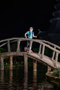 BIB: 
                            <button type="button" onclick="openModal(18907262)" class="btn btn-primary btn-sm float-right btn-popup" data-toggle="modal" data-target=".modal-high-quality">
                        <i class="fas fa-shopping-cart"></i> Add to Cart
                    </button>
                                            <button type="button" onclick="isThisMe(18907262, true)" class="btn btn-success btn-sm float-right btn-popup btn-isme hidden" data-toggle="tooltip" data-placement="bottom" title="นี่คือรูปของคุณใช่ไหม คลิกที่นี่เพื่อเอาเข้าอัลบั้ม">
                        <i class="fas fa-plus"></i> Add to album
                    </button>
                    <button type="button" onclick="isThisMe(18907262, false)" class="btn btn-warning btn-sm float-right btn-popup btn-isnotme hidden">
                        <i class="fas fa-ban"></i> Remove from album
                    </button>