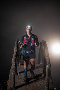 BIB: 
                            <button type="button" onclick="openModal(18904987)" class="btn btn-primary btn-sm float-right btn-popup" data-toggle="modal" data-target=".modal-high-quality">
                        <i class="fas fa-shopping-cart"></i> Add to Cart
                    </button>
                                            <button type="button" onclick="isThisMe(18904987, true)" class="btn btn-success btn-sm float-right btn-popup btn-isme hidden" data-toggle="tooltip" data-placement="bottom" title="นี่คือรูปของคุณใช่ไหม คลิกที่นี่เพื่อเอาเข้าอัลบั้ม">
                        <i class="fas fa-plus"></i> Add to album
                    </button>
                    <button type="button" onclick="isThisMe(18904987, false)" class="btn btn-warning btn-sm float-right btn-popup btn-isnotme hidden">
                        <i class="fas fa-ban"></i> Remove from album
                    </button>