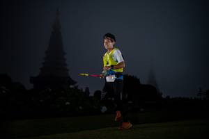 BIB: 1000
                            <button type="button" onclick="openModal(18907388)" class="btn btn-primary btn-sm float-right btn-popup" data-toggle="modal" data-target=".modal-high-quality">
                        <i class="fas fa-shopping-cart"></i> Add to Cart
                    </button>
                                            <button type="button" onclick="isThisMe(18907388, true)" class="btn btn-success btn-sm float-right btn-popup btn-isme hidden" data-toggle="tooltip" data-placement="bottom" title="นี่คือรูปของคุณใช่ไหม คลิกที่นี่เพื่อเอาเข้าอัลบั้ม">
                        <i class="fas fa-plus"></i> Add to album
                    </button>
                    <button type="button" onclick="isThisMe(18907388, false)" class="btn btn-warning btn-sm float-right btn-popup btn-isnotme hidden">
                        <i class="fas fa-ban"></i> Remove from album
                    </button>