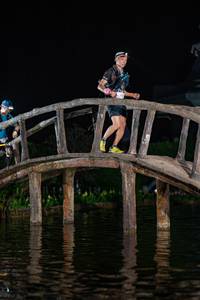 BIB: 
                            <button type="button" onclick="openModal(18907287)" class="btn btn-primary btn-sm float-right btn-popup" data-toggle="modal" data-target=".modal-high-quality">
                        <i class="fas fa-shopping-cart"></i> Add to Cart
                    </button>
                                            <button type="button" onclick="isThisMe(18907287, true)" class="btn btn-success btn-sm float-right btn-popup btn-isme hidden" data-toggle="tooltip" data-placement="bottom" title="นี่คือรูปของคุณใช่ไหม คลิกที่นี่เพื่อเอาเข้าอัลบั้ม">
                        <i class="fas fa-plus"></i> Add to album
                    </button>
                    <button type="button" onclick="isThisMe(18907287, false)" class="btn btn-warning btn-sm float-right btn-popup btn-isnotme hidden">
                        <i class="fas fa-ban"></i> Remove from album
                    </button>