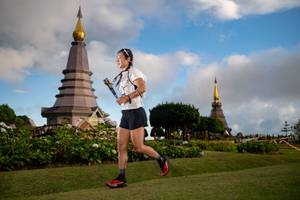 BIB: 
                            <button type="button" onclick="openModal(18907647)" class="btn btn-primary btn-sm float-right btn-popup" data-toggle="modal" data-target=".modal-high-quality">
                        <i class="fas fa-shopping-cart"></i> Add to Cart
                    </button>
                                            <button type="button" onclick="isThisMe(18907647, true)" class="btn btn-success btn-sm float-right btn-popup btn-isme hidden" data-toggle="tooltip" data-placement="bottom" title="นี่คือรูปของคุณใช่ไหม คลิกที่นี่เพื่อเอาเข้าอัลบั้ม">
                        <i class="fas fa-plus"></i> Add to album
                    </button>
                    <button type="button" onclick="isThisMe(18907647, false)" class="btn btn-warning btn-sm float-right btn-popup btn-isnotme hidden">
                        <i class="fas fa-ban"></i> Remove from album
                    </button>