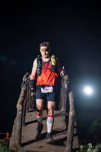 BIB: 7096
                            <button type="button" onclick="openModal(18905912)" class="btn btn-primary btn-sm float-right btn-popup" data-toggle="modal" data-target=".modal-high-quality">
                        <i class="fas fa-shopping-cart"></i> Add to Cart
                    </button>
                                            <button type="button" onclick="isThisMe(18905912, true)" class="btn btn-success btn-sm float-right btn-popup btn-isme hidden" data-toggle="tooltip" data-placement="bottom" title="นี่คือรูปของคุณใช่ไหม คลิกที่นี่เพื่อเอาเข้าอัลบั้ม">
                        <i class="fas fa-plus"></i> Add to album
                    </button>
                    <button type="button" onclick="isThisMe(18905912, false)" class="btn btn-warning btn-sm float-right btn-popup btn-isnotme hidden">
                        <i class="fas fa-ban"></i> Remove from album
                    </button>