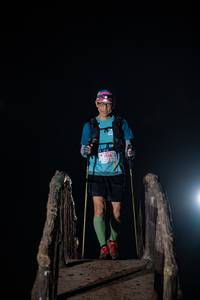 BIB: 7118
                            <button type="button" onclick="openModal(18905145)" class="btn btn-primary btn-sm float-right btn-popup" data-toggle="modal" data-target=".modal-high-quality">
                        <i class="fas fa-shopping-cart"></i> Add to Cart
                    </button>
                                            <button type="button" onclick="isThisMe(18905145, true)" class="btn btn-success btn-sm float-right btn-popup btn-isme hidden" data-toggle="tooltip" data-placement="bottom" title="นี่คือรูปของคุณใช่ไหม คลิกที่นี่เพื่อเอาเข้าอัลบั้ม">
                        <i class="fas fa-plus"></i> Add to album
                    </button>
                    <button type="button" onclick="isThisMe(18905145, false)" class="btn btn-warning btn-sm float-right btn-popup btn-isnotme hidden">
                        <i class="fas fa-ban"></i> Remove from album
                    </button>