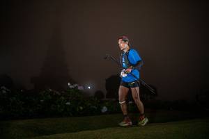 BIB: 
                            <button type="button" onclick="openModal(18907356)" class="btn btn-primary btn-sm float-right btn-popup" data-toggle="modal" data-target=".modal-high-quality">
                        <i class="fas fa-shopping-cart"></i> Add to Cart
                    </button>
                                            <button type="button" onclick="isThisMe(18907356, true)" class="btn btn-success btn-sm float-right btn-popup btn-isme hidden" data-toggle="tooltip" data-placement="bottom" title="นี่คือรูปของคุณใช่ไหม คลิกที่นี่เพื่อเอาเข้าอัลบั้ม">
                        <i class="fas fa-plus"></i> Add to album
                    </button>
                    <button type="button" onclick="isThisMe(18907356, false)" class="btn btn-warning btn-sm float-right btn-popup btn-isnotme hidden">
                        <i class="fas fa-ban"></i> Remove from album
                    </button>