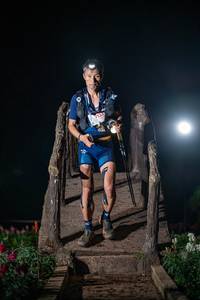 BIB: 7135
                            <button type="button" onclick="openModal(18905585)" class="btn btn-primary btn-sm float-right btn-popup" data-toggle="modal" data-target=".modal-high-quality">
                        <i class="fas fa-shopping-cart"></i> Add to Cart
                    </button>
                                            <button type="button" onclick="isThisMe(18905585, true)" class="btn btn-success btn-sm float-right btn-popup btn-isme hidden" data-toggle="tooltip" data-placement="bottom" title="นี่คือรูปของคุณใช่ไหม คลิกที่นี่เพื่อเอาเข้าอัลบั้ม">
                        <i class="fas fa-plus"></i> Add to album
                    </button>
                    <button type="button" onclick="isThisMe(18905585, false)" class="btn btn-warning btn-sm float-right btn-popup btn-isnotme hidden">
                        <i class="fas fa-ban"></i> Remove from album
                    </button>