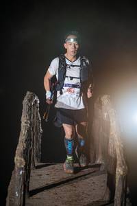 BIB: 7163
                            <button type="button" onclick="openModal(18905468)" class="btn btn-primary btn-sm float-right btn-popup" data-toggle="modal" data-target=".modal-high-quality">
                        <i class="fas fa-shopping-cart"></i> Add to Cart
                    </button>
                                            <button type="button" onclick="isThisMe(18905468, true)" class="btn btn-success btn-sm float-right btn-popup btn-isme hidden" data-toggle="tooltip" data-placement="bottom" title="นี่คือรูปของคุณใช่ไหม คลิกที่นี่เพื่อเอาเข้าอัลบั้ม">
                        <i class="fas fa-plus"></i> Add to album
                    </button>
                    <button type="button" onclick="isThisMe(18905468, false)" class="btn btn-warning btn-sm float-right btn-popup btn-isnotme hidden">
                        <i class="fas fa-ban"></i> Remove from album
                    </button>