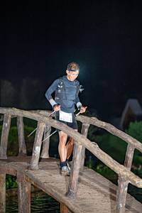 BIB: 
                            <button type="button" onclick="openModal(18907253)" class="btn btn-primary btn-sm float-right btn-popup" data-toggle="modal" data-target=".modal-high-quality">
                        <i class="fas fa-shopping-cart"></i> Add to Cart
                    </button>
                                            <button type="button" onclick="isThisMe(18907253, true)" class="btn btn-success btn-sm float-right btn-popup btn-isme hidden" data-toggle="tooltip" data-placement="bottom" title="นี่คือรูปของคุณใช่ไหม คลิกที่นี่เพื่อเอาเข้าอัลบั้ม">
                        <i class="fas fa-plus"></i> Add to album
                    </button>
                    <button type="button" onclick="isThisMe(18907253, false)" class="btn btn-warning btn-sm float-right btn-popup btn-isnotme hidden">
                        <i class="fas fa-ban"></i> Remove from album
                    </button>