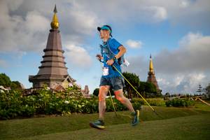 BIB: 
                            <button type="button" onclick="openModal(18907641)" class="btn btn-primary btn-sm float-right btn-popup" data-toggle="modal" data-target=".modal-high-quality">
                        <i class="fas fa-shopping-cart"></i> Add to Cart
                    </button>
                                            <button type="button" onclick="isThisMe(18907641, true)" class="btn btn-success btn-sm float-right btn-popup btn-isme hidden" data-toggle="tooltip" data-placement="bottom" title="นี่คือรูปของคุณใช่ไหม คลิกที่นี่เพื่อเอาเข้าอัลบั้ม">
                        <i class="fas fa-plus"></i> Add to album
                    </button>
                    <button type="button" onclick="isThisMe(18907641, false)" class="btn btn-warning btn-sm float-right btn-popup btn-isnotme hidden">
                        <i class="fas fa-ban"></i> Remove from album
                    </button>