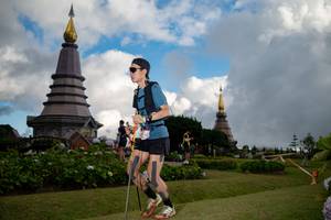 BIB: 
                            <button type="button" onclick="openModal(18907742)" class="btn btn-primary btn-sm float-right btn-popup" data-toggle="modal" data-target=".modal-high-quality">
                        <i class="fas fa-shopping-cart"></i> Add to Cart
                    </button>
                                            <button type="button" onclick="isThisMe(18907742, true)" class="btn btn-success btn-sm float-right btn-popup btn-isme hidden" data-toggle="tooltip" data-placement="bottom" title="นี่คือรูปของคุณใช่ไหม คลิกที่นี่เพื่อเอาเข้าอัลบั้ม">
                        <i class="fas fa-plus"></i> Add to album
                    </button>
                    <button type="button" onclick="isThisMe(18907742, false)" class="btn btn-warning btn-sm float-right btn-popup btn-isnotme hidden">
                        <i class="fas fa-ban"></i> Remove from album
                    </button>