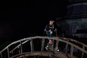 BIB: 
                            <button type="button" onclick="openModal(18907328)" class="btn btn-primary btn-sm float-right btn-popup" data-toggle="modal" data-target=".modal-high-quality">
                        <i class="fas fa-shopping-cart"></i> Add to Cart
                    </button>
                                            <button type="button" onclick="isThisMe(18907328, true)" class="btn btn-success btn-sm float-right btn-popup btn-isme hidden" data-toggle="tooltip" data-placement="bottom" title="นี่คือรูปของคุณใช่ไหม คลิกที่นี่เพื่อเอาเข้าอัลบั้ม">
                        <i class="fas fa-plus"></i> Add to album
                    </button>
                    <button type="button" onclick="isThisMe(18907328, false)" class="btn btn-warning btn-sm float-right btn-popup btn-isnotme hidden">
                        <i class="fas fa-ban"></i> Remove from album
                    </button>