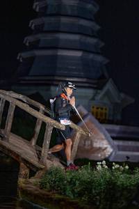 BIB: 
                            <button type="button" onclick="openModal(18907315)" class="btn btn-primary btn-sm float-right btn-popup" data-toggle="modal" data-target=".modal-high-quality">
                        <i class="fas fa-shopping-cart"></i> Add to Cart
                    </button>
                                            <button type="button" onclick="isThisMe(18907315, true)" class="btn btn-success btn-sm float-right btn-popup btn-isme hidden" data-toggle="tooltip" data-placement="bottom" title="นี่คือรูปของคุณใช่ไหม คลิกที่นี่เพื่อเอาเข้าอัลบั้ม">
                        <i class="fas fa-plus"></i> Add to album
                    </button>
                    <button type="button" onclick="isThisMe(18907315, false)" class="btn btn-warning btn-sm float-right btn-popup btn-isnotme hidden">
                        <i class="fas fa-ban"></i> Remove from album
                    </button>