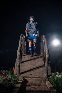 BIB: 
                            <button type="button" onclick="openModal(18905998)" class="btn btn-primary btn-sm float-right btn-popup" data-toggle="modal" data-target=".modal-high-quality">
                        <i class="fas fa-shopping-cart"></i> Add to Cart
                    </button>
                                            <button type="button" onclick="isThisMe(18905998, true)" class="btn btn-success btn-sm float-right btn-popup btn-isme hidden" data-toggle="tooltip" data-placement="bottom" title="นี่คือรูปของคุณใช่ไหม คลิกที่นี่เพื่อเอาเข้าอัลบั้ม">
                        <i class="fas fa-plus"></i> Add to album
                    </button>
                    <button type="button" onclick="isThisMe(18905998, false)" class="btn btn-warning btn-sm float-right btn-popup btn-isnotme hidden">
                        <i class="fas fa-ban"></i> Remove from album
                    </button>