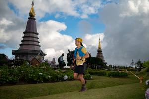 BIB: 
                            <button type="button" onclick="openModal(18907746)" class="btn btn-primary btn-sm float-right btn-popup" data-toggle="modal" data-target=".modal-high-quality">
                        <i class="fas fa-shopping-cart"></i> Add to Cart
                    </button>
                                            <button type="button" onclick="isThisMe(18907746, true)" class="btn btn-success btn-sm float-right btn-popup btn-isme hidden" data-toggle="tooltip" data-placement="bottom" title="นี่คือรูปของคุณใช่ไหม คลิกที่นี่เพื่อเอาเข้าอัลบั้ม">
                        <i class="fas fa-plus"></i> Add to album
                    </button>
                    <button type="button" onclick="isThisMe(18907746, false)" class="btn btn-warning btn-sm float-right btn-popup btn-isnotme hidden">
                        <i class="fas fa-ban"></i> Remove from album
                    </button>