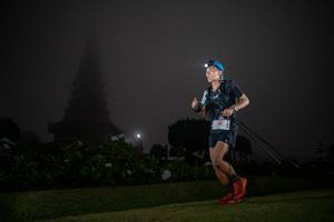 BIB: 
                            <button type="button" onclick="openModal(18907365)" class="btn btn-primary btn-sm float-right btn-popup" data-toggle="modal" data-target=".modal-high-quality">
                        <i class="fas fa-shopping-cart"></i> Add to Cart
                    </button>
                                            <button type="button" onclick="isThisMe(18907365, true)" class="btn btn-success btn-sm float-right btn-popup btn-isme hidden" data-toggle="tooltip" data-placement="bottom" title="นี่คือรูปของคุณใช่ไหม คลิกที่นี่เพื่อเอาเข้าอัลบั้ม">
                        <i class="fas fa-plus"></i> Add to album
                    </button>
                    <button type="button" onclick="isThisMe(18907365, false)" class="btn btn-warning btn-sm float-right btn-popup btn-isnotme hidden">
                        <i class="fas fa-ban"></i> Remove from album
                    </button>