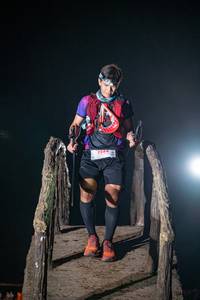 BIB: 
                            <button type="button" onclick="openModal(18904925)" class="btn btn-primary btn-sm float-right btn-popup" data-toggle="modal" data-target=".modal-high-quality">
                        <i class="fas fa-shopping-cart"></i> Add to Cart
                    </button>
                                            <button type="button" onclick="isThisMe(18904925, true)" class="btn btn-success btn-sm float-right btn-popup btn-isme hidden" data-toggle="tooltip" data-placement="bottom" title="นี่คือรูปของคุณใช่ไหม คลิกที่นี่เพื่อเอาเข้าอัลบั้ม">
                        <i class="fas fa-plus"></i> Add to album
                    </button>
                    <button type="button" onclick="isThisMe(18904925, false)" class="btn btn-warning btn-sm float-right btn-popup btn-isnotme hidden">
                        <i class="fas fa-ban"></i> Remove from album
                    </button>