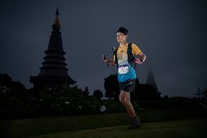 BIB: 
                            <button type="button" onclick="openModal(18907399)" class="btn btn-primary btn-sm float-right btn-popup" data-toggle="modal" data-target=".modal-high-quality">
                        <i class="fas fa-shopping-cart"></i> Add to Cart
                    </button>
                                            <button type="button" onclick="isThisMe(18907399, true)" class="btn btn-success btn-sm float-right btn-popup btn-isme hidden" data-toggle="tooltip" data-placement="bottom" title="นี่คือรูปของคุณใช่ไหม คลิกที่นี่เพื่อเอาเข้าอัลบั้ม">
                        <i class="fas fa-plus"></i> Add to album
                    </button>
                    <button type="button" onclick="isThisMe(18907399, false)" class="btn btn-warning btn-sm float-right btn-popup btn-isnotme hidden">
                        <i class="fas fa-ban"></i> Remove from album
                    </button>