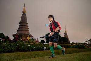 BIB: 
                            <button type="button" onclick="openModal(18907496)" class="btn btn-primary btn-sm float-right btn-popup" data-toggle="modal" data-target=".modal-high-quality">
                        <i class="fas fa-shopping-cart"></i> Add to Cart
                    </button>
                                            <button type="button" onclick="isThisMe(18907496, true)" class="btn btn-success btn-sm float-right btn-popup btn-isme hidden" data-toggle="tooltip" data-placement="bottom" title="นี่คือรูปของคุณใช่ไหม คลิกที่นี่เพื่อเอาเข้าอัลบั้ม">
                        <i class="fas fa-plus"></i> Add to album
                    </button>
                    <button type="button" onclick="isThisMe(18907496, false)" class="btn btn-warning btn-sm float-right btn-popup btn-isnotme hidden">
                        <i class="fas fa-ban"></i> Remove from album
                    </button>