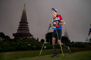 BIB: 
                            <button type="button" onclick="openModal(18907462)" class="btn btn-primary btn-sm float-right btn-popup" data-toggle="modal" data-target=".modal-high-quality">
                        <i class="fas fa-shopping-cart"></i> Add to Cart
                    </button>
                                            <button type="button" onclick="isThisMe(18907462, true)" class="btn btn-success btn-sm float-right btn-popup btn-isme hidden" data-toggle="tooltip" data-placement="bottom" title="นี่คือรูปของคุณใช่ไหม คลิกที่นี่เพื่อเอาเข้าอัลบั้ม">
                        <i class="fas fa-plus"></i> Add to album
                    </button>
                    <button type="button" onclick="isThisMe(18907462, false)" class="btn btn-warning btn-sm float-right btn-popup btn-isnotme hidden">
                        <i class="fas fa-ban"></i> Remove from album
                    </button>