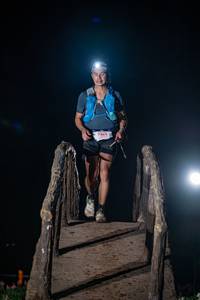 BIB: 7202
                            <button type="button" onclick="openModal(18905879)" class="btn btn-primary btn-sm float-right btn-popup" data-toggle="modal" data-target=".modal-high-quality">
                        <i class="fas fa-shopping-cart"></i> Add to Cart
                    </button>
                                            <button type="button" onclick="isThisMe(18905879, true)" class="btn btn-success btn-sm float-right btn-popup btn-isme hidden" data-toggle="tooltip" data-placement="bottom" title="นี่คือรูปของคุณใช่ไหม คลิกที่นี่เพื่อเอาเข้าอัลบั้ม">
                        <i class="fas fa-plus"></i> Add to album
                    </button>
                    <button type="button" onclick="isThisMe(18905879, false)" class="btn btn-warning btn-sm float-right btn-popup btn-isnotme hidden">
                        <i class="fas fa-ban"></i> Remove from album
                    </button>