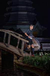 BIB: 
                            <button type="button" onclick="openModal(18907325)" class="btn btn-primary btn-sm float-right btn-popup" data-toggle="modal" data-target=".modal-high-quality">
                        <i class="fas fa-shopping-cart"></i> Add to Cart
                    </button>
                                            <button type="button" onclick="isThisMe(18907325, true)" class="btn btn-success btn-sm float-right btn-popup btn-isme hidden" data-toggle="tooltip" data-placement="bottom" title="นี่คือรูปของคุณใช่ไหม คลิกที่นี่เพื่อเอาเข้าอัลบั้ม">
                        <i class="fas fa-plus"></i> Add to album
                    </button>
                    <button type="button" onclick="isThisMe(18907325, false)" class="btn btn-warning btn-sm float-right btn-popup btn-isnotme hidden">
                        <i class="fas fa-ban"></i> Remove from album
                    </button>